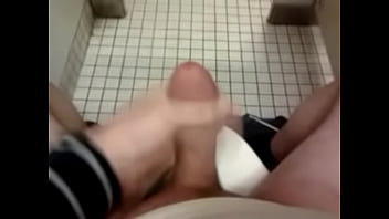 Preview 1 of Feminine Women Sex - TheTail End of a Quickie