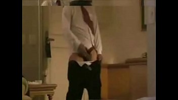 Preview 4 of Old Gal Sex Video - stranger