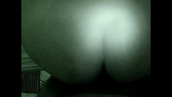 Preview 2 of Tattoos Pinay Sex - Big ass