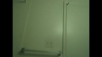 Preview 1 of Lesbian Wit Rop - taspa.AVI