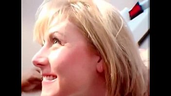 Preview 4 of Parti Famly - Hot Tattoo Busty Ass Blonde want to suck and to ride a Big Dick