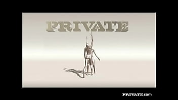 Preview 1 of Indvs Srilanka 3odi - Barbara and Natasha Help out a Sick Man by Letting Him Give Them a DP