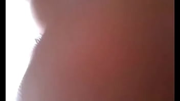 Preview 1 of Bocah Ngocok Kontol Gay - Anna home wrecking whore
