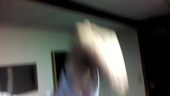 Preview 2 of Big Porn Fucks - VID 20111112 202142