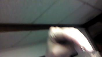 Preview 4 of Big Porn Fucks - VID 20111112 202142