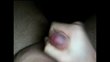 Preview 4 of Made Her Squirt - handjob cumshot masturbation