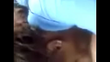 Preview 3 of Janda Gemuk Main - Head in da Chevy