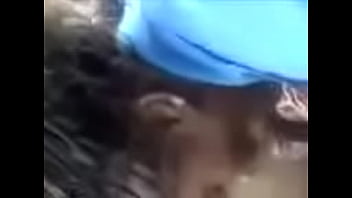 Preview 1 of Janda Gemuk Main - Head in da Chevy