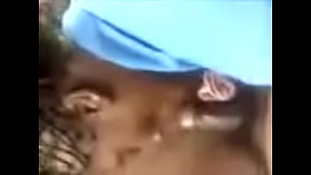 Preview 4 of Janda Gemuk Main - Head in da Chevy