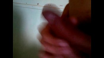 Preview 4 of Girls Fuck Her Self With Fruit - boy tu suong