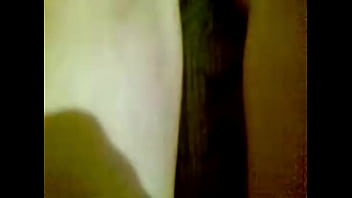 Preview 4 of Porn Life European Breast - real village sex scandal part 1