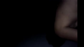 Preview 4 of Pon Oral Nud Bp - Tight fucking