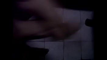 Preview 3 of Blonde Rape Public Fuck - Mi vergota...si alguna chica la quiere en Panama..