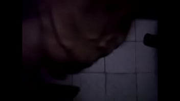 Preview 4 of Blonde Rape Public Fuck - Mi vergota...si alguna chica la quiere en Panama..