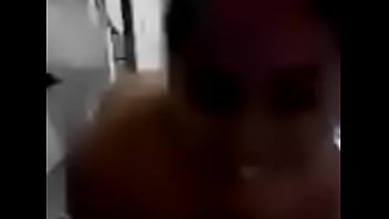 Preview 2 of Ketagih Anal - mexican webcam 007