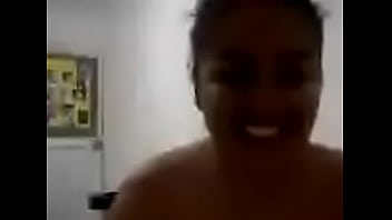 Preview 4 of Ketagih Anal - mexican webcam 007