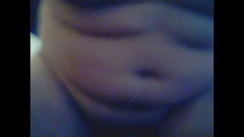 Preview 1 of Black Guy Clip - Chileno gay