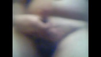 Preview 4 of Black Guy Clip - Chileno gay
