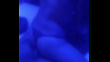 Preview 1 of Girl Forced Enema - Casalsixnine69 esposa montando negao