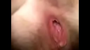 Preview 2 of Blackmailing Gergorous Moms - Close up footage of guy fucking girlfriends wet dripping pussy