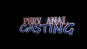 Preview 1 of Biggi Tits Milf - Perv anal casting, 0%pussy only anal, real deep balls, monster cock, pissig, mouth dilator, high heels, school girl, rimming, red hair, feet