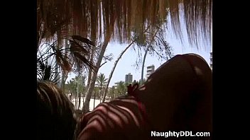 Preview 1 of Girlfriend And Boyfriend Xxx Hot - bikini bh73 00