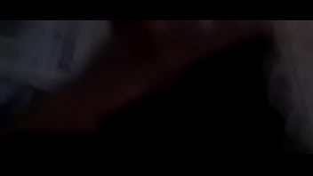 Preview 3 of Mia Kholifa All Xxx Mp3 - Kenyan boy masturbating