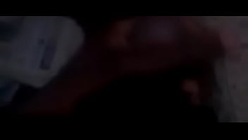 Preview 1 of Mia Kholifa All Xxx Mp3 - Kenyan boy masturbating