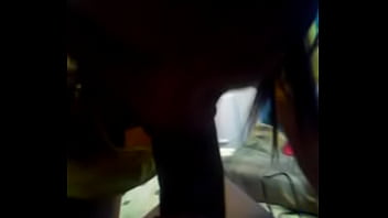 Preview 2 of Wwwxxx Xxxfull2014 - wow fuck s.