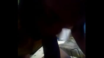 Preview 4 of Wwwxxx Xxxfull2014 - wow fuck s.