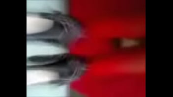 Preview 2 of Japn Amateury - el culote de mi novia