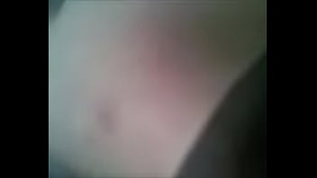 Preview 2 of Room Boy Iscome Myroom - mi novia del d.f