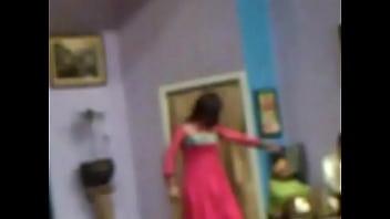 Preview 2 of Twinksfun - alhamra mujra  923214045236.AVI