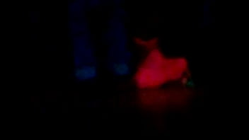 Preview 3 of Twinksfun - alhamra mujra  923214045236.AVI