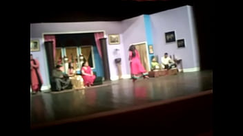 Preview 1 of Twinksfun - alhamra mujra  923214045236.AVI