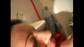 Preview 2 of Ifajhoelc - Couple from poland recording sex