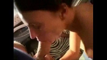 Preview 1 of Ifajhoelc - Couple from poland recording sex