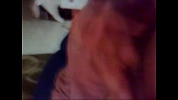 Preview 4 of Hot Wife Mfm - SUTRI PLOSO 11
