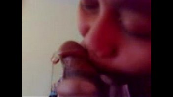 Preview 1 of Fuck Bbw Orgasme - SUTRI PLOSO 4