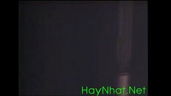 Preview 1 of Asian Nympho Hooker - Powerful Love