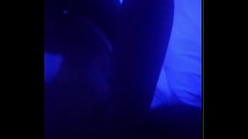 Preview 2 of A Girl Drink Pshab - Casalsixnine69 - update #4 - 1000255269 - Mar 10,  2024