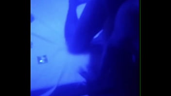 Preview 3 of A Girl Drink Pshab - Casalsixnine69 - update #4 - 1000255269 - Mar 10,  2024