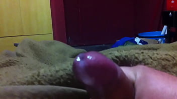 Preview 2 of Coco Vandi Kyle - IMG 0225.MOV