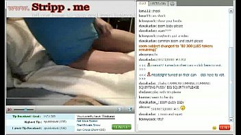 Preview 3 of Big Booty Ho - hot webcam chat 12160116