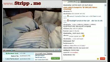 Preview 4 of Big Booty Ho - hot webcam chat 12160116