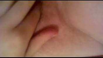 Preview 1 of Sophy Leone Hd - A minute of pleasure