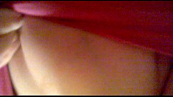 Preview 4 of Tukanhg Air - girl masturbates at home
