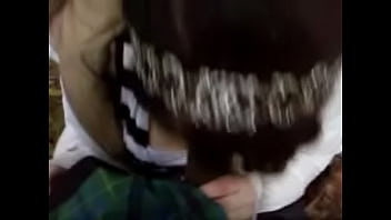 Preview 2 of Pakistani Actors Xxx - getting head in the woods