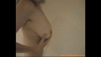 Preview 2 of Boob Circle - Nicest Tits In The World