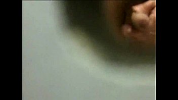 Preview 4 of Usa Online Sex In Home - Wanking in Public Toilets - pt1